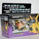 Image for article titled Original Transformers Boxed Collection Sold for $1,000,000